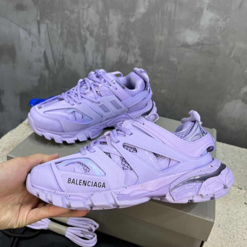 Balenciaga Sneakers